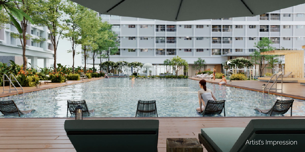 168-Park-Selayang-Website-Facilities-Swimming-Pool.jpg